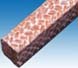 Kynol Fiber Packing
